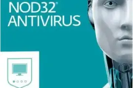 Secure Your PC for 3 Years with ESET Nod32 Global License – Get 10% Off tot