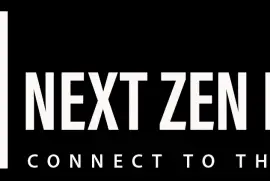 NextZen Minds: Your Trusted Partner for Custom Software Development Service