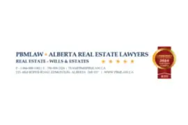 Highly Skilled Estate Lawyers in Edmonton
