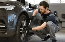 Experience Premium Care with Wrenchit’s Luxury Car Repair Services in Pune