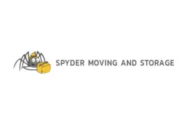 Spyder Moving and Storage Denver