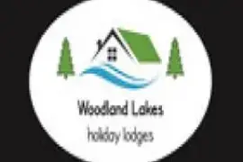 Woodland Lakes Holiday Lodges