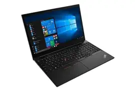 Lenovo thinkpad +971556150134