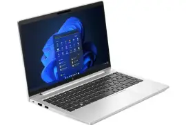 HP elitebook +971556150134