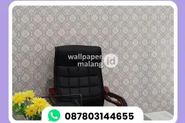 PENYEDIA WALLPAPER CUSTOM UNTUK KANTOR BLITAR