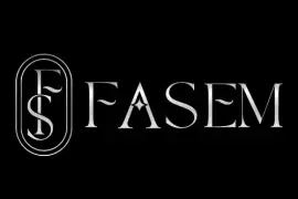 Fasem Österreich - Dress & Kleider Damenmode