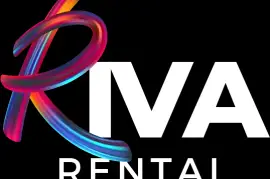 Riva Rental - Autovermietung Wien