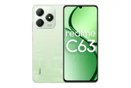 Realme mobile price