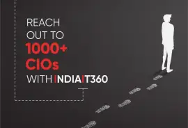 Accelerate B2B Lead Generation with Indiait360 Startups Connect for Agencie