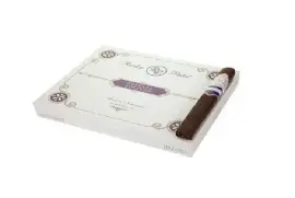 Rocky Patel Special Edition Toro - Premium Cigar at Smokedale Tobacco