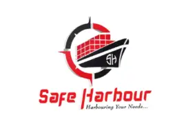 Get The Best Starboard Light in UAE