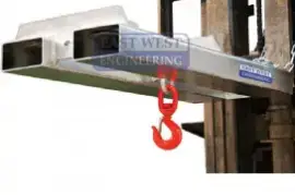 Buy Top Most Jib crane manufacturer in Adelaide with ease