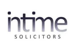 Expert UK Immigration Solicitors in Stoke-on-Trent: Reliable Legal Support 