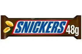 Wholesale Snickers Chocolates Supplier in Preston, Uk