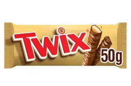 Wholesale Twix Std Supplier in Preston, Uk