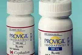 PROVIGIL AND ADDERALL TABLETS NOW AVAILABLE IN SA