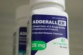 PROVIGIL AND ADDERALL TABLETS NOW AVAILABLE IN SA