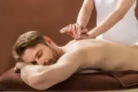 ROYAL OAK SPA KANPUR 8422882877