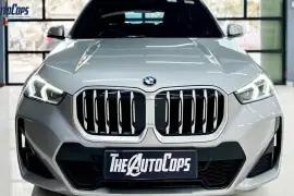 Find the Best Pre Owned Cars in Pune at The Autocops