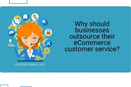 Elevate Your eCommerce with Suma Soft's Expert Customer Service