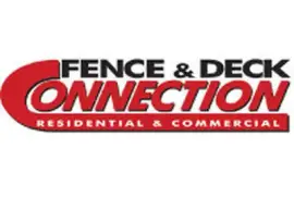 deck and fence company