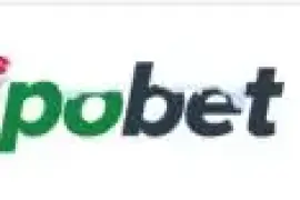 Tipobet |Tipobet365, Current Tipobet Login Address 2025™