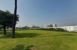 DDJAY Plots in Sohna – Affordable & RERA-Approved Residential Plots