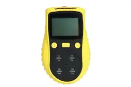  Gas Dog VOC Gas Detectors & Monitors