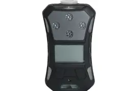  Gas Dog VOC Gas Detectors & Monitors