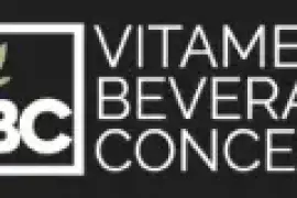 Vitamen Beverage Concept, Inc.