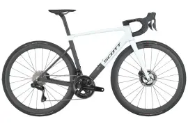 2025 Scott Addict RC Pro Road Bike (ALANBIKESHOP)