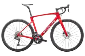 2025 Specialized Roubaix SL8 Pro Road Bike (ALANBIKESHOP)