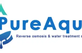 Pure Aqua UAE Advanced Water Purifier Systems for Homes