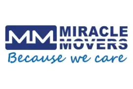 Miracle Movers Toronto