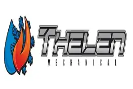 Thelen Mechanical