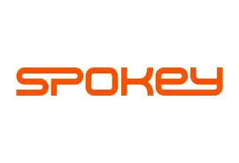 Spokey Nederland