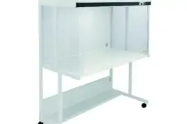 Laminar Air Flow Cabinet Services