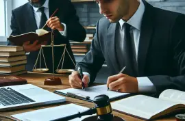 Expert Representation business litigation attorney near me Palm Beach