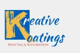 Kreative Koatings