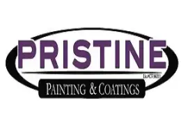 Pristine Painting & Coatings, LLC