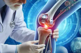 full knee replacement north palm beach - 561-840-1090