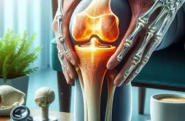 total knee replacement surgery north palm beach - 561-840-1090