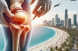 total hip arthroplasty north palm beach - 561-840-1090