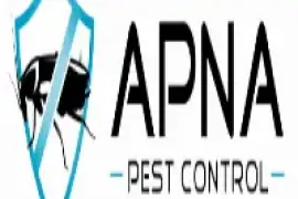 Apna Pest Control Burnaby - Comprehensive Pest Control Services