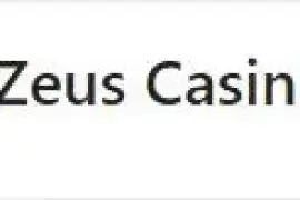 ZEUS CASINO ONLINE Argentina