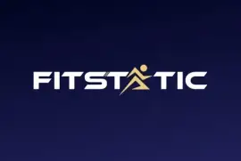 Fitness Journey with Fitstatic: Personal Trainers at Your Doorstep