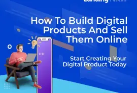 How to Build Digital Products Online