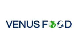 FMCG Marketing Consulting Firms in India - Venus Food