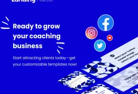 Boost Your Life Coaching Business with Effective Blogging