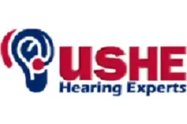  Buy hearing aids online at Best Prices from USA Hearing Experts